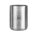 Melitta® Cocoa shaker DeLuxe