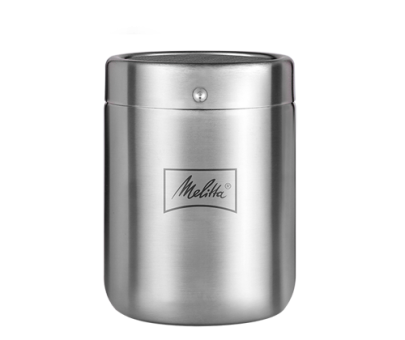 Melitta® Cocoa shaker DeLuxe