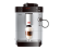 Caffeo® Passione® OT sudraba