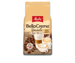 Melitta® BellaCrema® Speciale