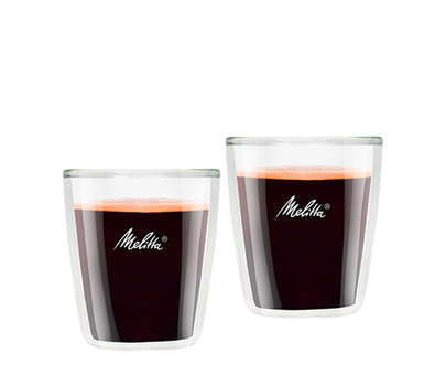 Melitta® Aromafilter 102