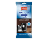 PRO AQUA filtrikassett kohviautomaatidele