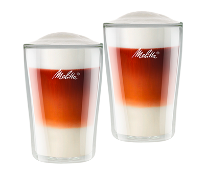 Melitta® Aromafilter 102