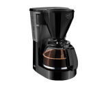 EasyTop® filter coffee maker