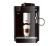 Caffeo® Passione® OT melns