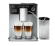 CAFFEO® CI® silber