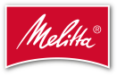 Melitta Logo