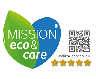 MISIJA eco & care