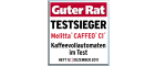 Guter Rat